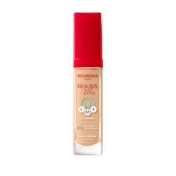 BOURJOIS Podkład Healthy mix Concealer 51
