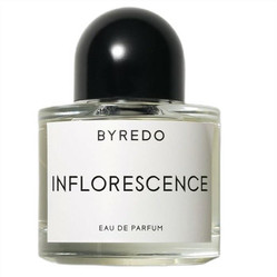 Inflorescence woda perfumowana spray 50ml