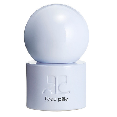 L'Eau Pale woda perfumowana spray 30ml