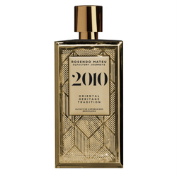 2010 woda perfumowana spray 100ml