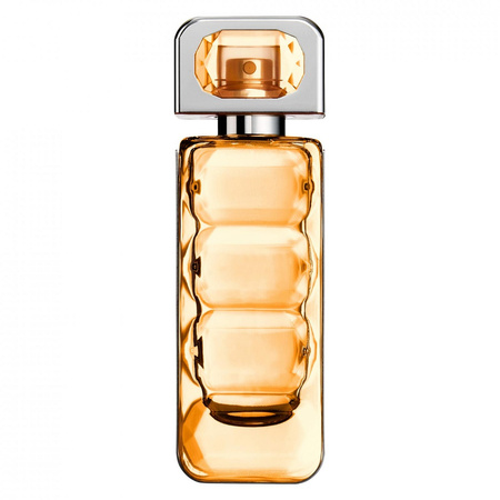Boss Orange woda toaletowa spray 30ml