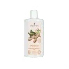 Orientana, Ajurwedyjski szampon do włosów, imbir i trawa cytrynowa, 210 ml