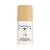 Pharmaceris F Coverage-Correction delikatny fluid intensywnie kryjący SPF 20 02 sand (piaskowy) 30 ml