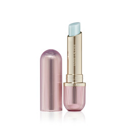 Futurist Hydraplump Lip Balm balsam do ust Sheer Oasis 2.8g