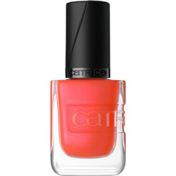 Gel Affair lakier do paznokci 050 Poppy Reloaded 10.5ml