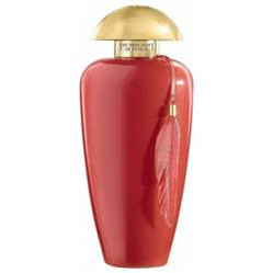 Flamant Rose woda perfumowana spray 100ml