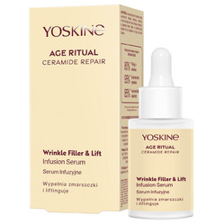 Age Ritual infuzyjne serum do twarzy 30ml