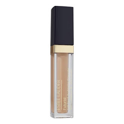 Futurist Soft Touch Brightening Skincealer rozświetlający korektor do twarzy 2N 6ml