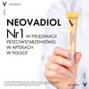 La Roche Retinol B3 Serum 30 Ml