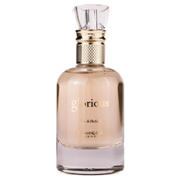 Glorious woda perfumowana spray 100ml