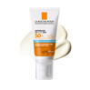 La Roche-Posay Anthelios UV Mune 400 krem nawilżający SPF50+ 50 ml