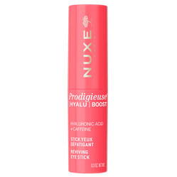 Prodigieuse &lsqb;Hyalu&rsqb; Boost sztyft łagodzący opuchliznę oczu 8.5g