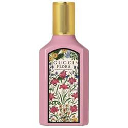 Flora Gorgeous Gardenia woda perfumowana spray 50ml