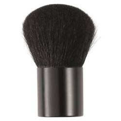 Peggy Sage Kabuki Powder Brush pędzel do pudru Kabuki 1szt