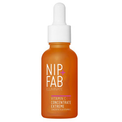 Vitamin C Fix skoncentrowany booster do twarzy 15% 30ml