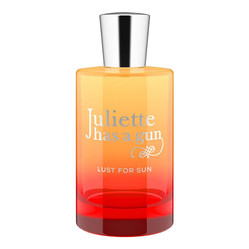 Lust For Sun woda perfumowana spray 100ml