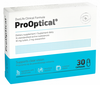 DuoLife Clinical formula ProOptical na wsparcie wzroku 30 kaps.