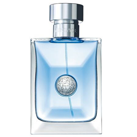 Pour Homme woda toaletowa spray 50ml