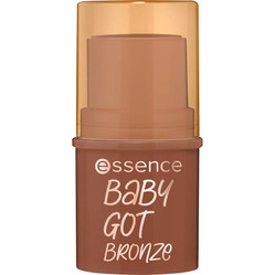 Baby Got Bronze bronzer w sztyfcie 40 Hazelnut Hug 5.5g