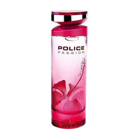 Passion Woman woda toaletowa spray 100ml