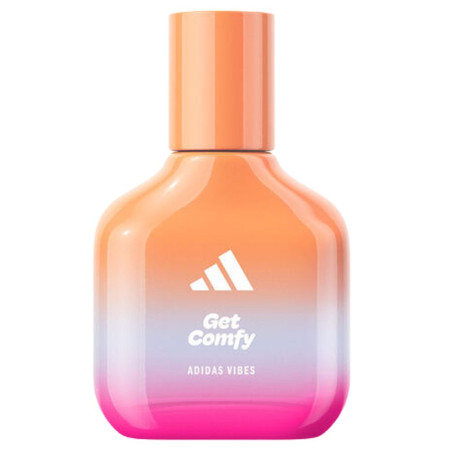 Vibes Get Comfy woda perfumowana spray 30ml