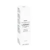 LIERAC DIOPTIRIDE KREM POD OCZY NA ZMARSZCZKI 15 ML