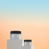 LIERAC SUNISSIME KREM-SORBET PO OPALANIU 50 ML