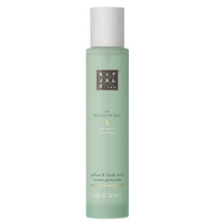 The Ritual Of Jing mgiełka do pościeli i ciała 50ml