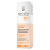 Iwostin Solecrin Lucidin Krem ochronny rozjaśniający przebarwienia SPF 50+ 50 ml