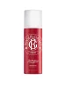 RG DEZODORANT JMF 150 ML