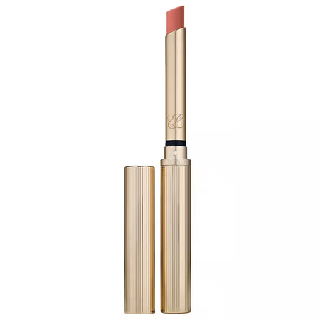 Pure Color Explicit Silk Matte Lipstick matowa pomadka do ust 101 7g