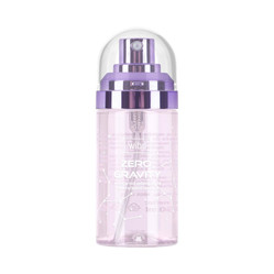 Zero Gravity Setting Spray mgiełka utrwalająca makijaż 60ml
