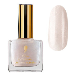 Lakier do paznokci 23 Latte Perła 9ml