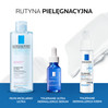 La Roche-Posay Toleriane Dermallegro krem 40 ml