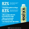Eatyx Zbilansowany Posiłek W Płynie Pistacja 500Ml Lactose Free 