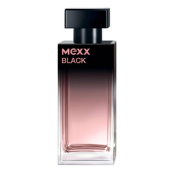 Black For Her woda perfumowana spray 30ml