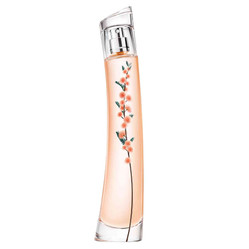 Flower by Kenzo Ikebana Mimosa woda perfumowana spray 75ml