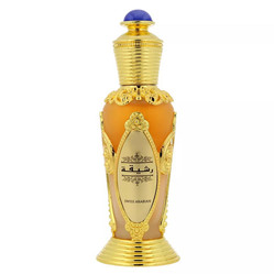 Rasheeqa woda perfumowana spray 50mml