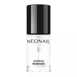 Cuticle Remover preparat zmiękczający skórki 7.2ml