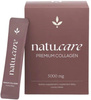 Natu.Care Premium Kolagen kakao 5000 mg - 30 saszetek