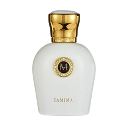 Tamima woda perfumowana spray 50ml