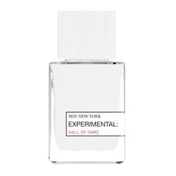 Experimental Hall Of Fame woda perfumowana spray 75ml