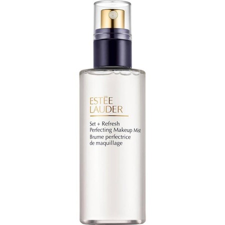 Set + Refresh Perfecting Makeup Mist mgiełka do twarzy 116ml