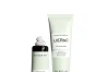 Lierac maska peelingująca 75ml