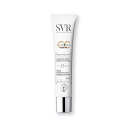 SVR Clairial CC SPF 50 light krem 40 ml