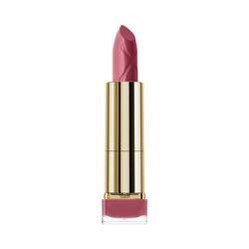 Colour Elixir pomadka do ust 030 Rosewood 4g