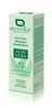 Biotaniqe, Aloe Vera, Hydrating Mattifing Gel Cream 50ml