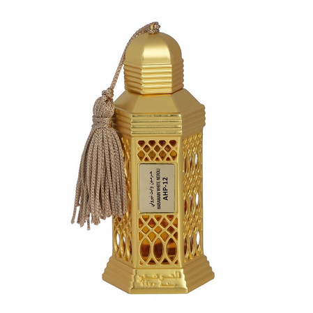 White Neroli olejek perfumowany 12ml