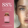 MyBestBeauty suplement na poprawę kondycji włosów, skóry i paznokci 90 kaps.