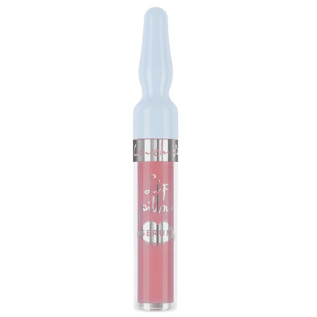 Lip Pillow Serum odżywcze serum do ust 04 2.4g